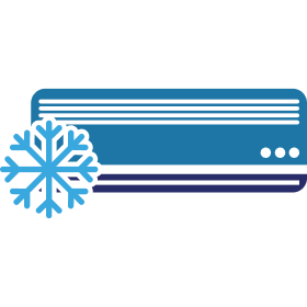 AIR CONDITIONING