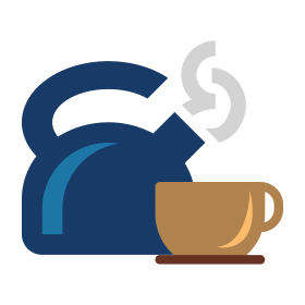 COFFEE & TEA