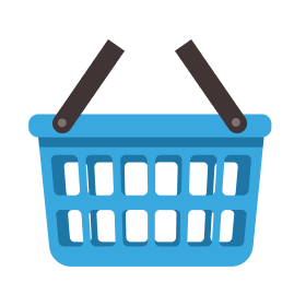 MINIMARKET