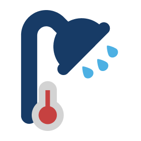 WATER HEATER